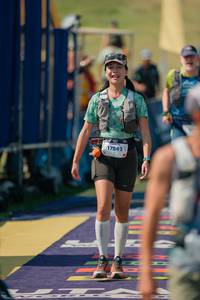 BIB: 
                            <button type="button" onclick="openModal(27351980)" class="btn btn-primary btn-sm float-right btn-popup" data-toggle="modal" data-target=".modal-high-quality">
                        <i class="fas fa-shopping-cart"></i> Add to Cart
                    </button>
                                            <button type="button" onclick="isThisMe(27351980, true)" class="btn btn-success btn-sm float-right btn-popup btn-isme hidden" data-toggle="tooltip" data-placement="bottom" title="นี่คือรูปของคุณใช่ไหม คลิกที่นี่เพื่อเอาเข้าอัลบั้ม">
                        <i class="fas fa-plus"></i> Add to album
                    </button>
                    <button type="button" onclick="isThisMe(27351980, false)" class="btn btn-warning btn-sm float-right btn-popup btn-isnotme hidden">
                        <i class="fas fa-ban"></i> Remove from album
                    </button>